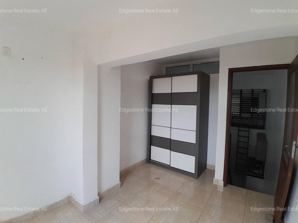 2 Bed Apartment with Swimming Pool in Kisauni - 7