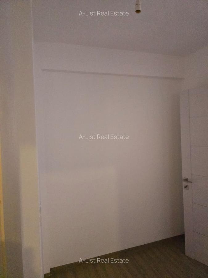 3 Bed Apartment with En Suite at Othaya Road - 17