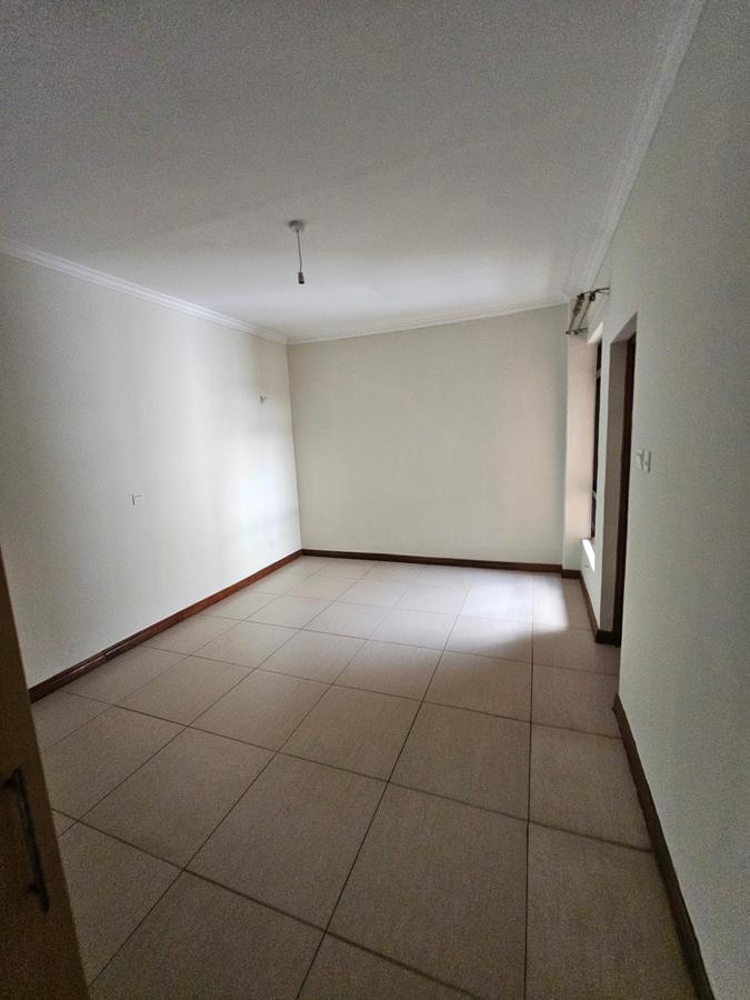 4 Bed Apartment with En Suite at Kileleshwa - 7