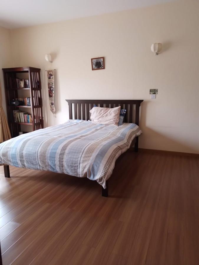3 Bed Apartment with En Suite in Kileleshwa - 17