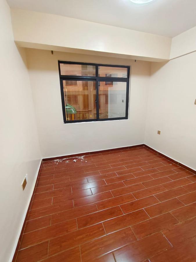 3 Bed Apartment with En Suite at Laikipia Road - 12