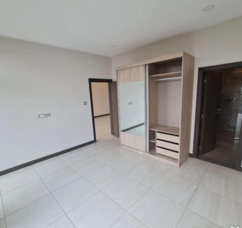 2 Bed Apartment with Swimming Pool in Westlands Area - 12