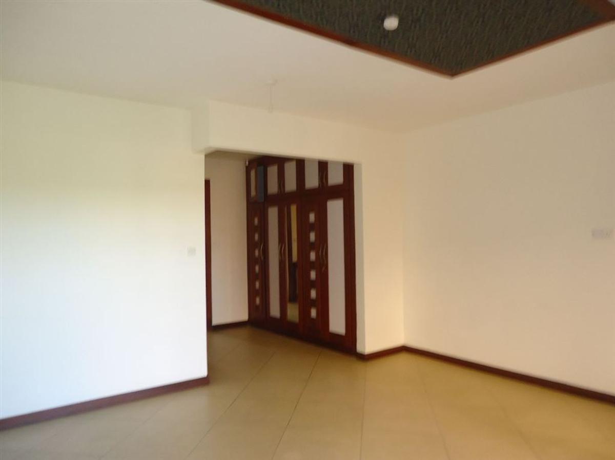 3 Bed Apartment with En Suite in Nyali Area - 9