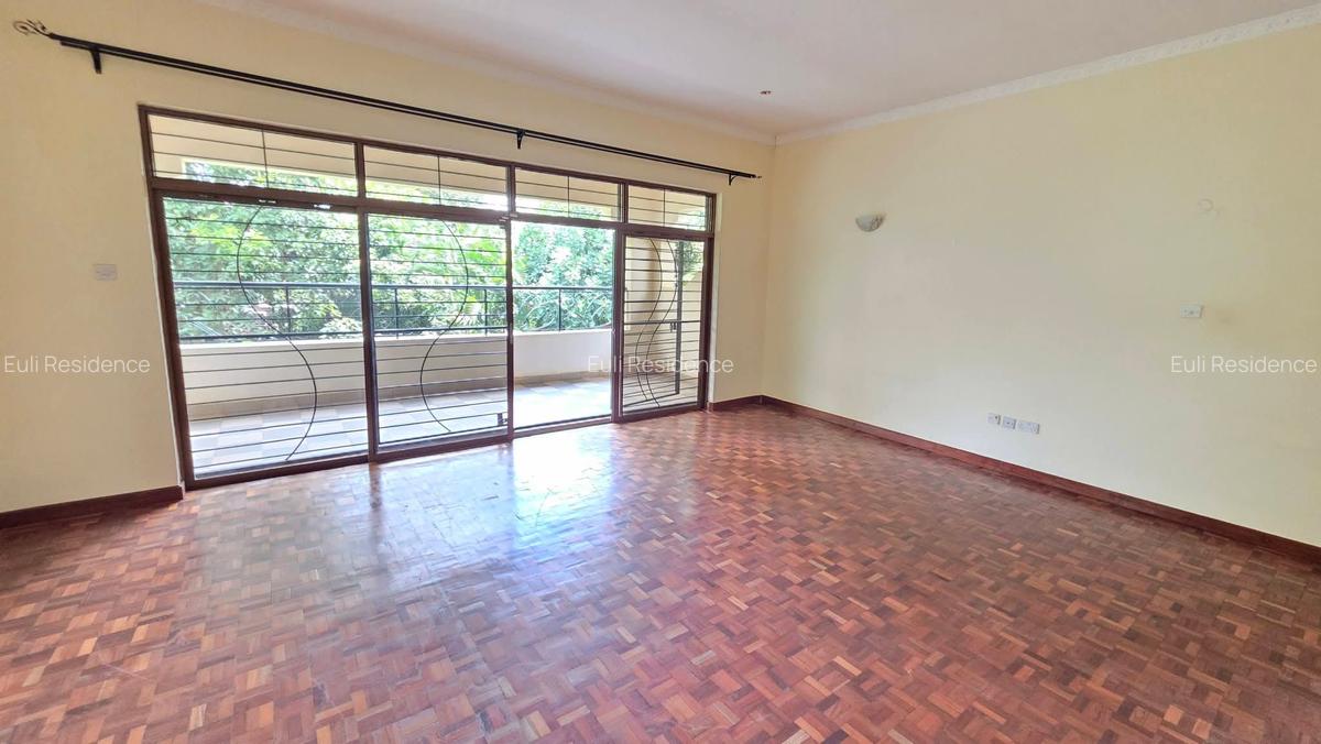 4 Bed House with En Suite at Kitisuru Rd - 9