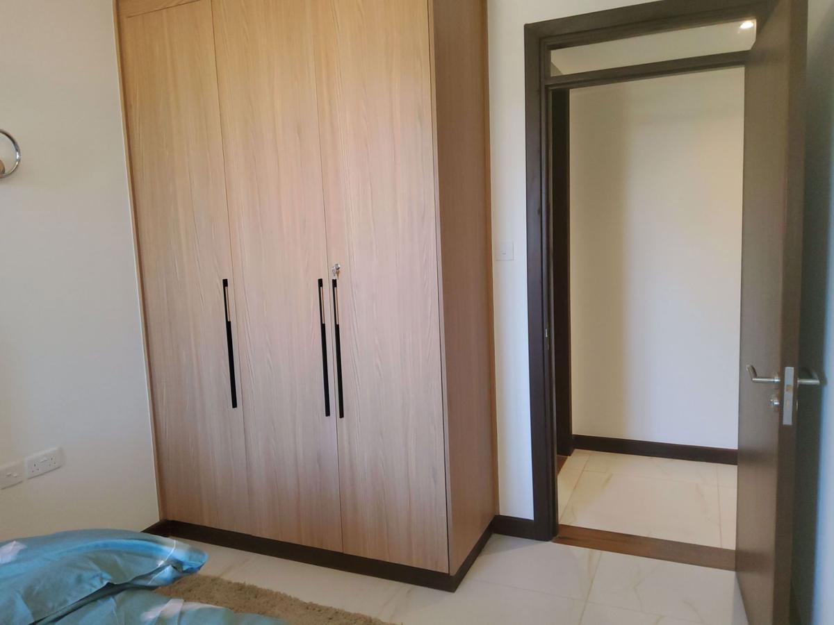 2 Bed Apartment with En Suite in Westlands Area - 6