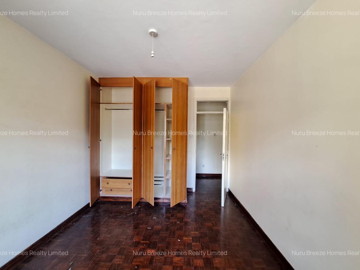 3 Bed Apartment with En Suite in Rhapta Road - 7
