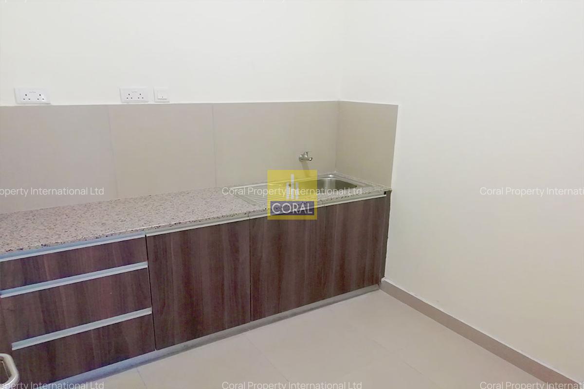 11,500 ft² Warehouse in Mombasa Road - 18