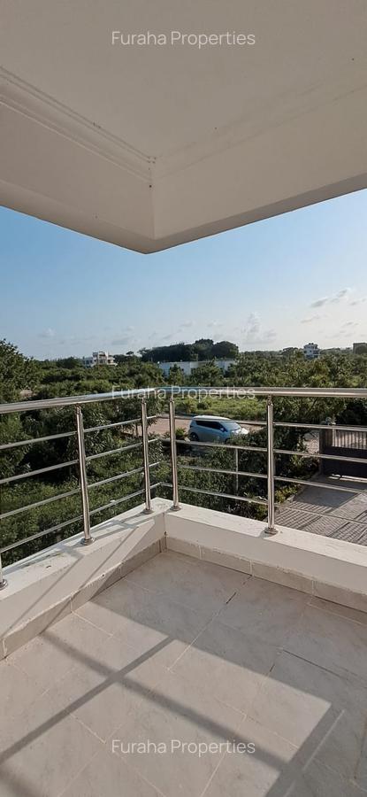 4 Bed House in Vipingo - 11