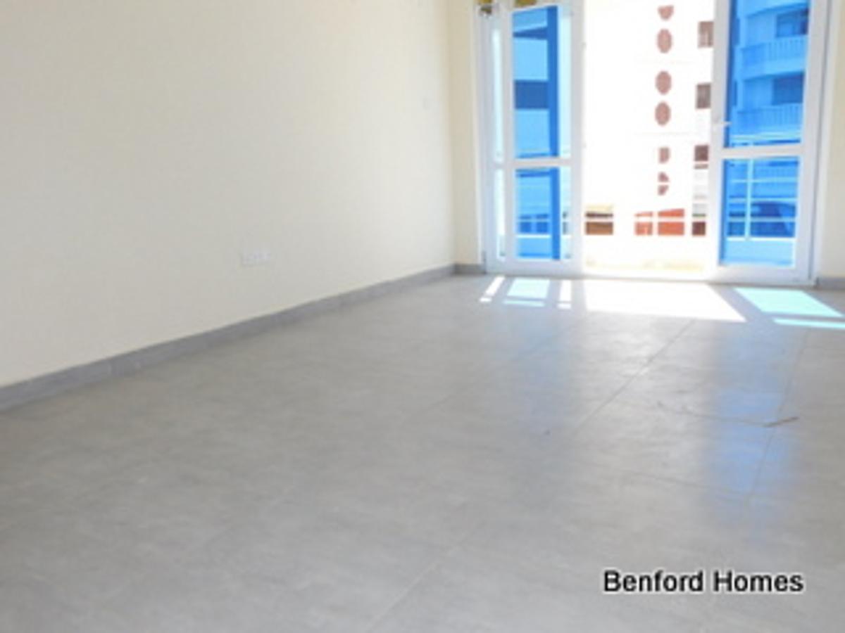 2 Bed Apartment with En Suite at Nyali - 2