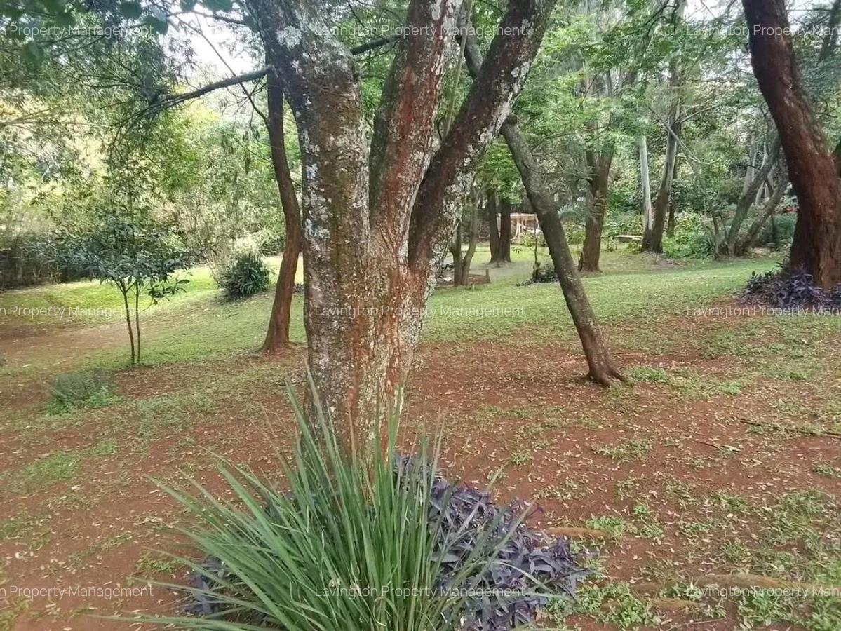 1.4 ac Residential Land at Lavington Green - 5
