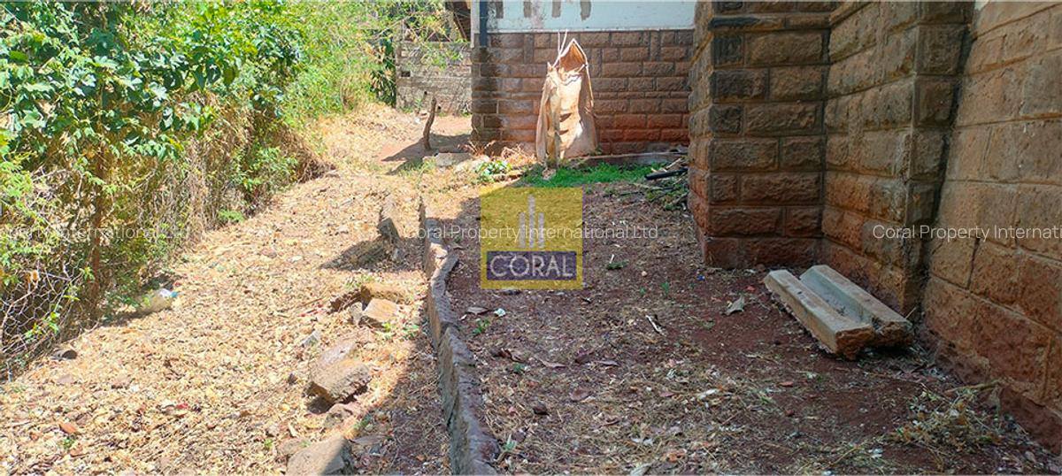 Commercial Property in Westlands Area - 3