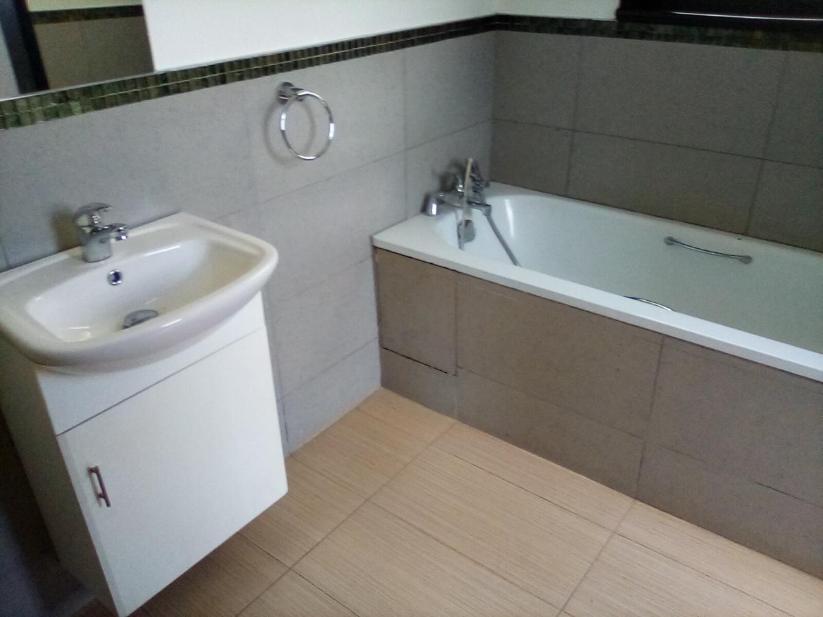 5 Bed Townhouse with En Suite at Off Waiyaki Way - 9