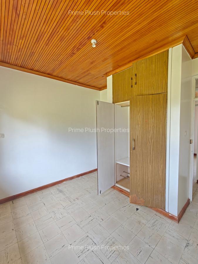 6 Bed House with Staff Quarters in Kiambu Road - 16