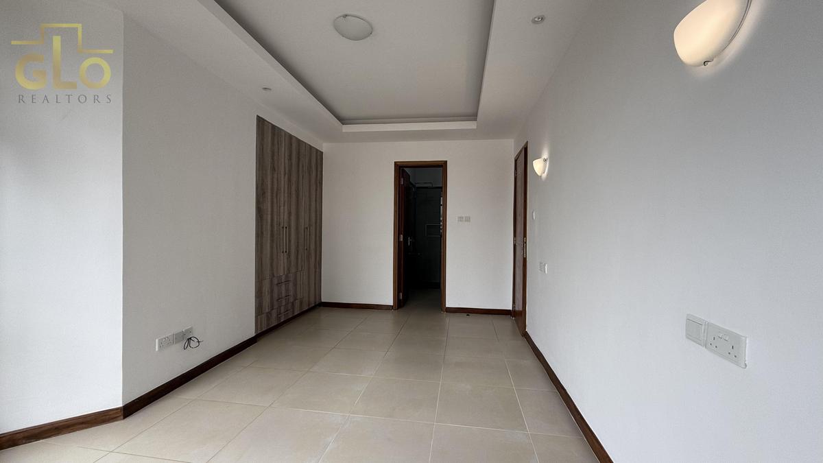 2 Bed Apartment with En Suite in Rhapta Road - 6