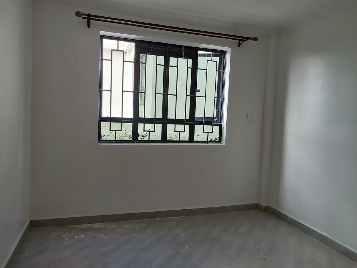 3 Bed Townhouse with En Suite at Kibiko - 7