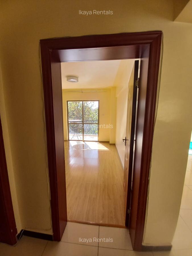 2 Bed Apartment with En Suite at Kirichwa Gardens Road - 7