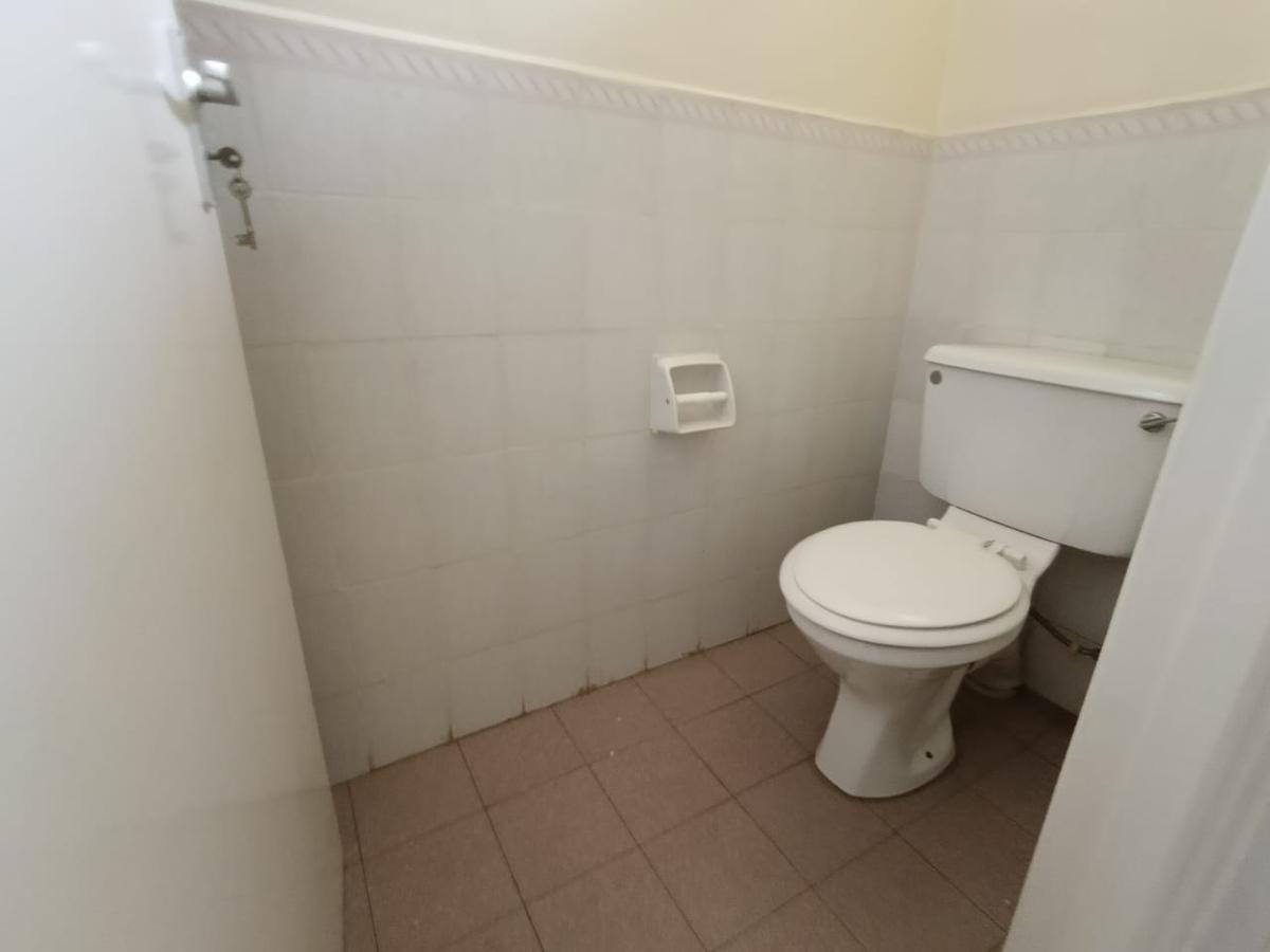 3 Bed Townhouse with En Suite in Riverside - 12 3 Bed Townhouse with En Suite in Riverside - 12