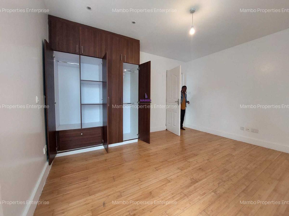 1 Bed Apartment with En Suite at Rhapta Rd - 6