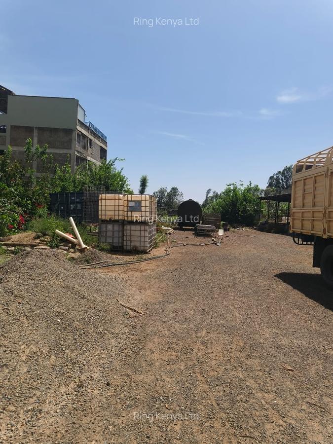 Land in Murang'a County - 10