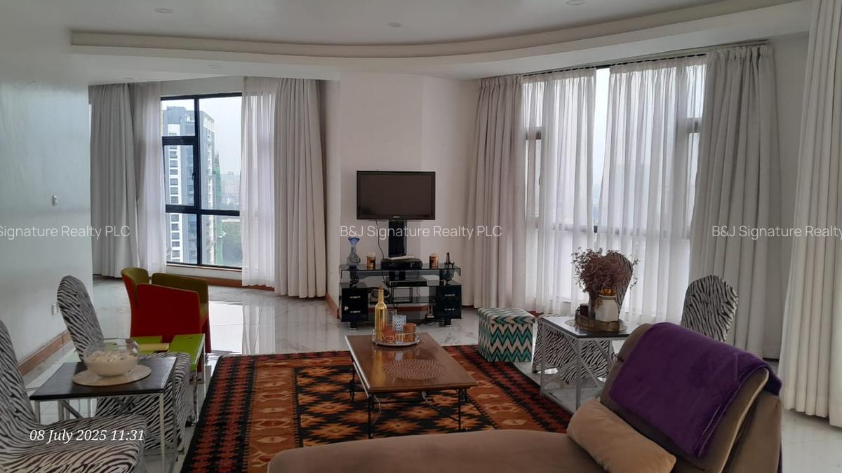 4 Bed Apartment with En Suite in Westlands Area - 17