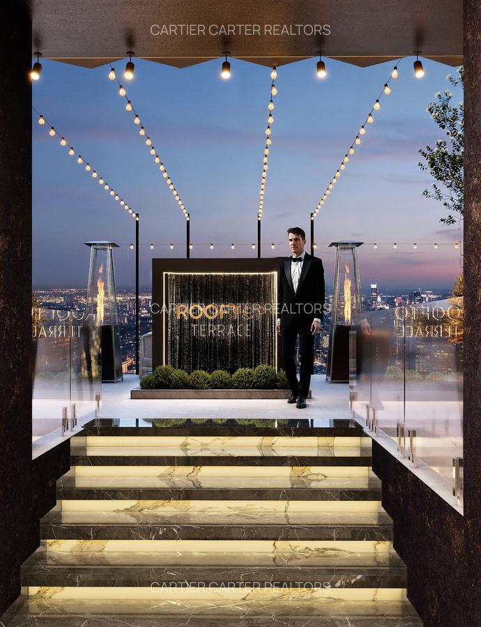 1 Bed Apartment with En Suite in Westlands Area - 10