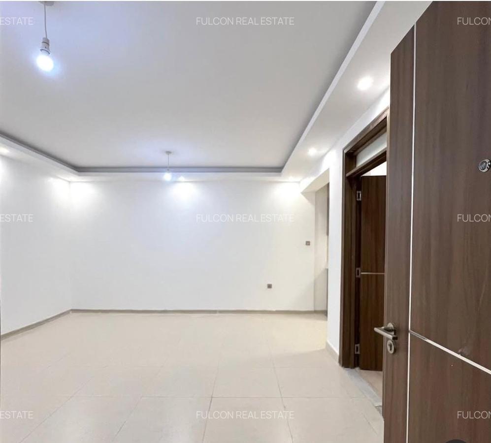 2 Bed Apartment with En Suite in Westlands Area - 8