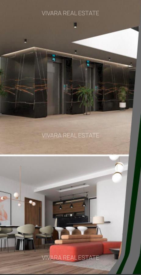 3 Bed Apartment with En Suite in Westlands Area - 6