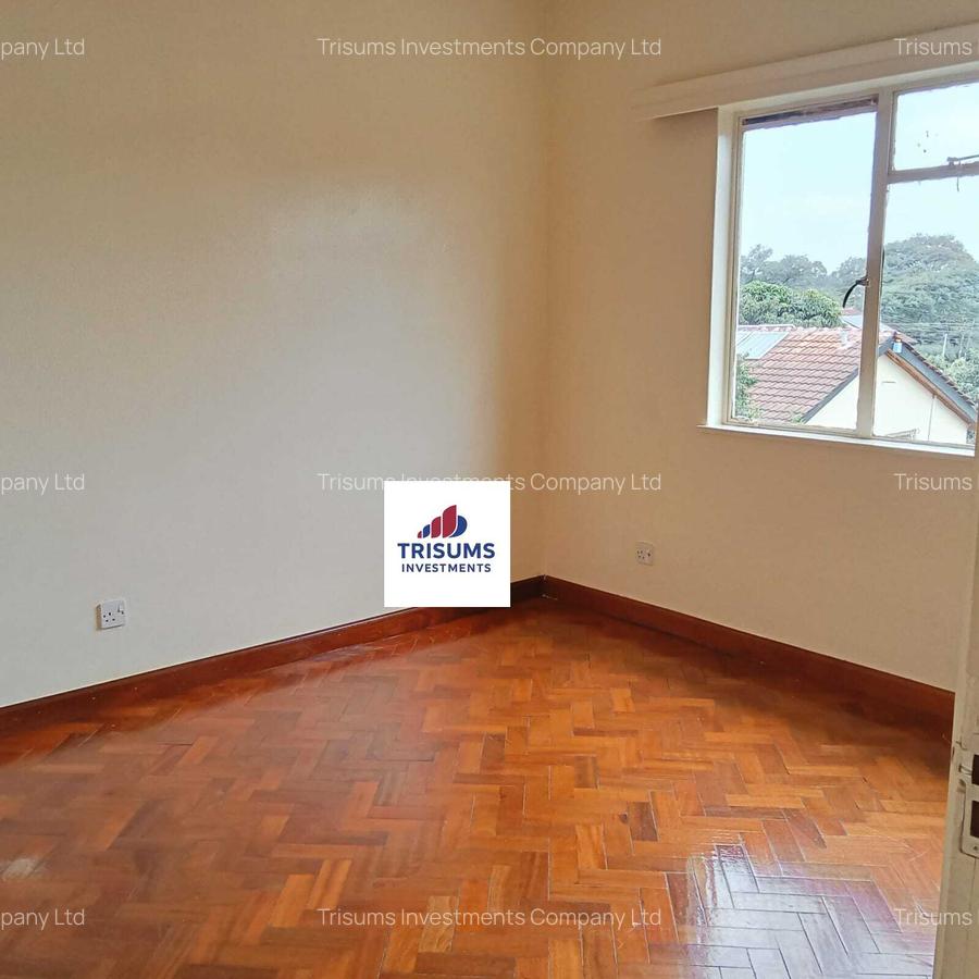 3 Bed Apartment with Parking in Lavington - 10