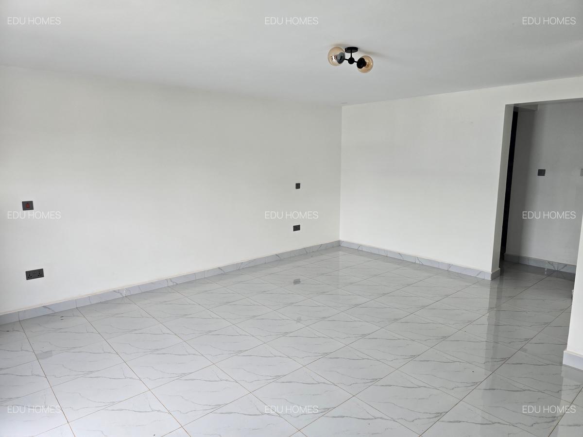 5 Bed House with En Suite at Thikaroad - 11