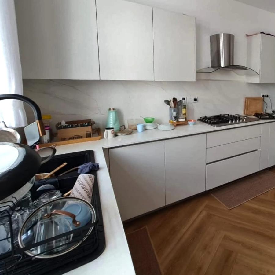 4 Bed Townhouse with En Suite at Kirawa Rd - 7