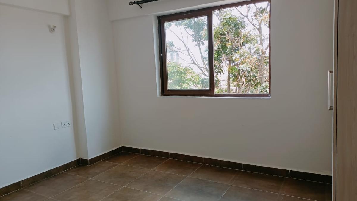 2 Bed Apartment with En Suite in Westlands Area - 3