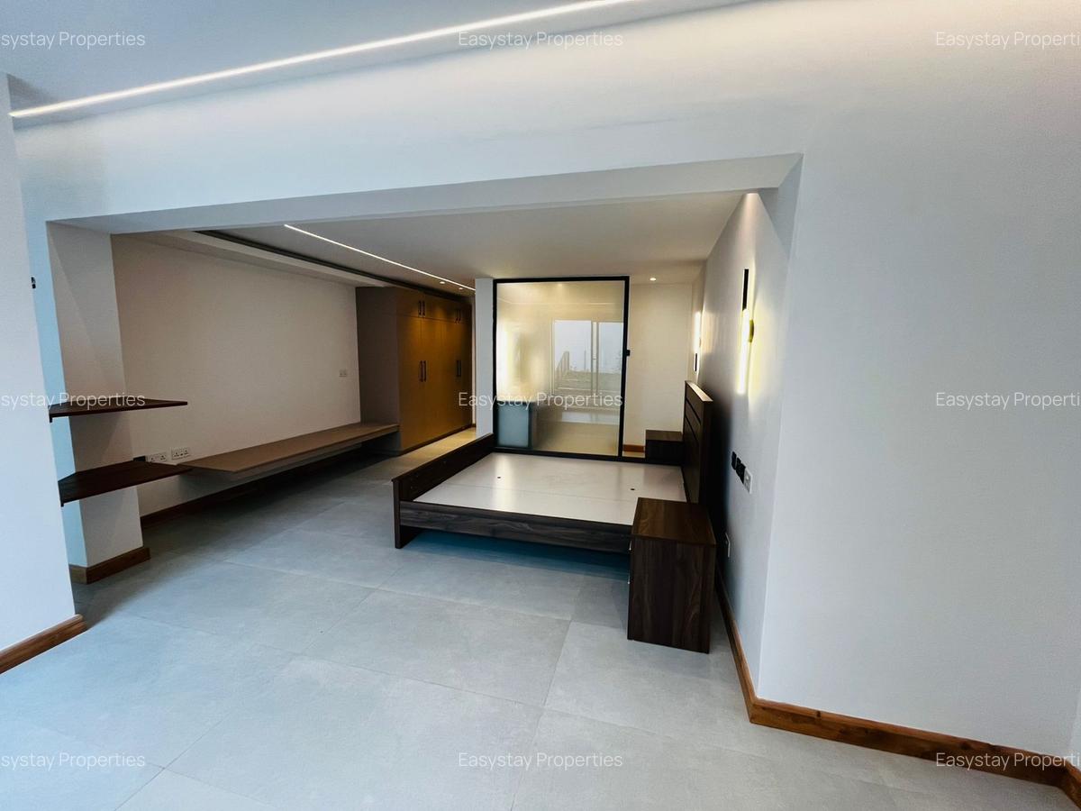 1 Bed House with En Suite in Kyuna - 3