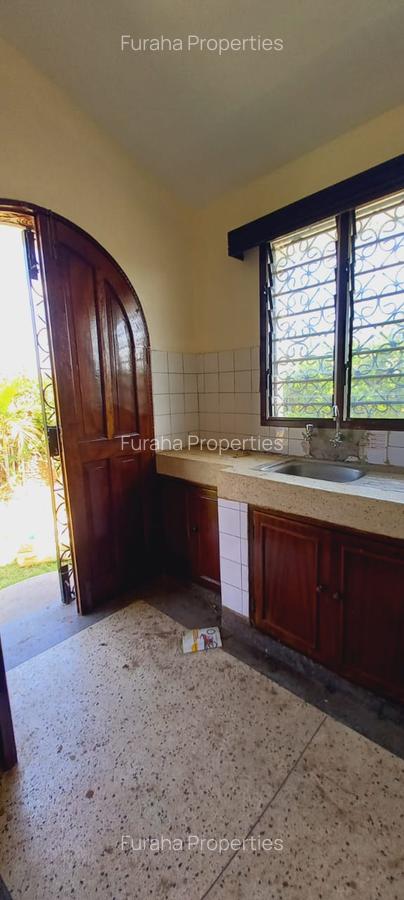 2 Bed House with En Suite in Shanzu - 6