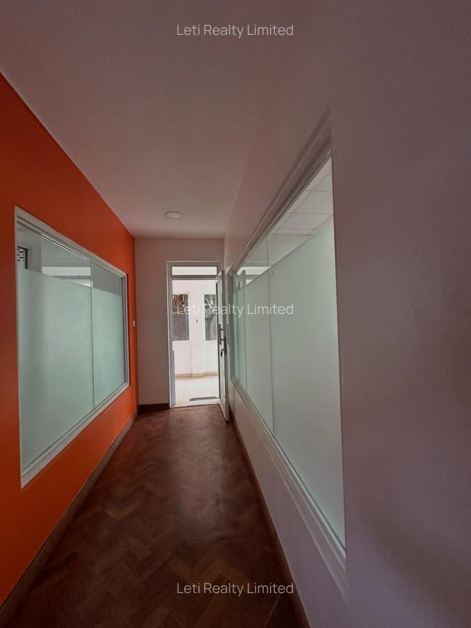 Commercial Property with Fibre Internet in Riverside - 7