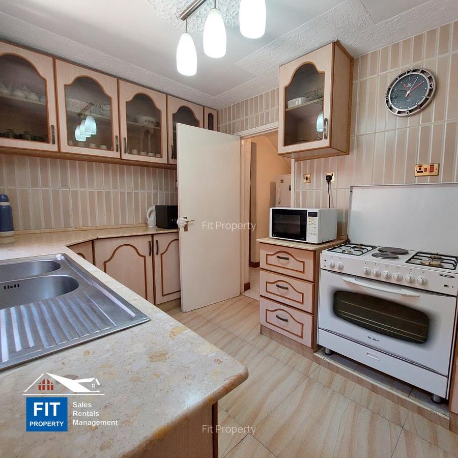 0.1 ac Commercial Property with Parking in Parklands - 8