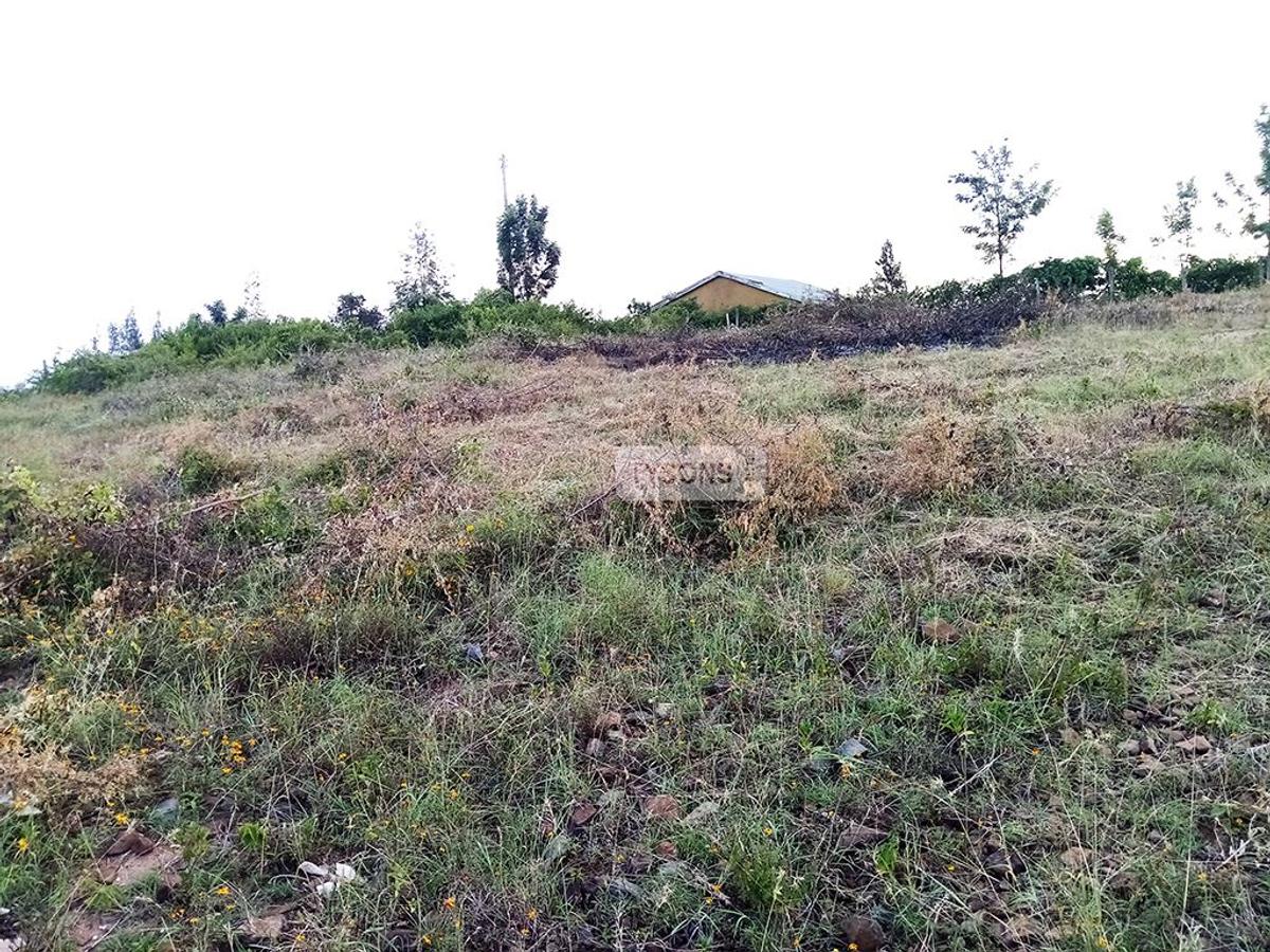 5,261 m² Commercial Land in Kisumu - 4