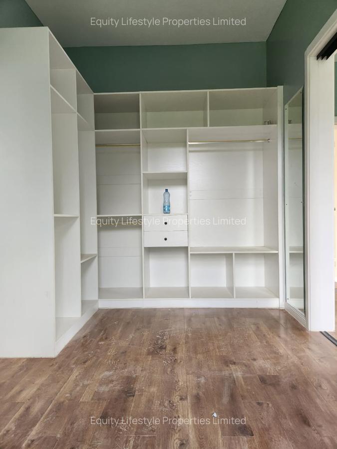 5 Bed House with En Suite at Kerarapon Road - 8