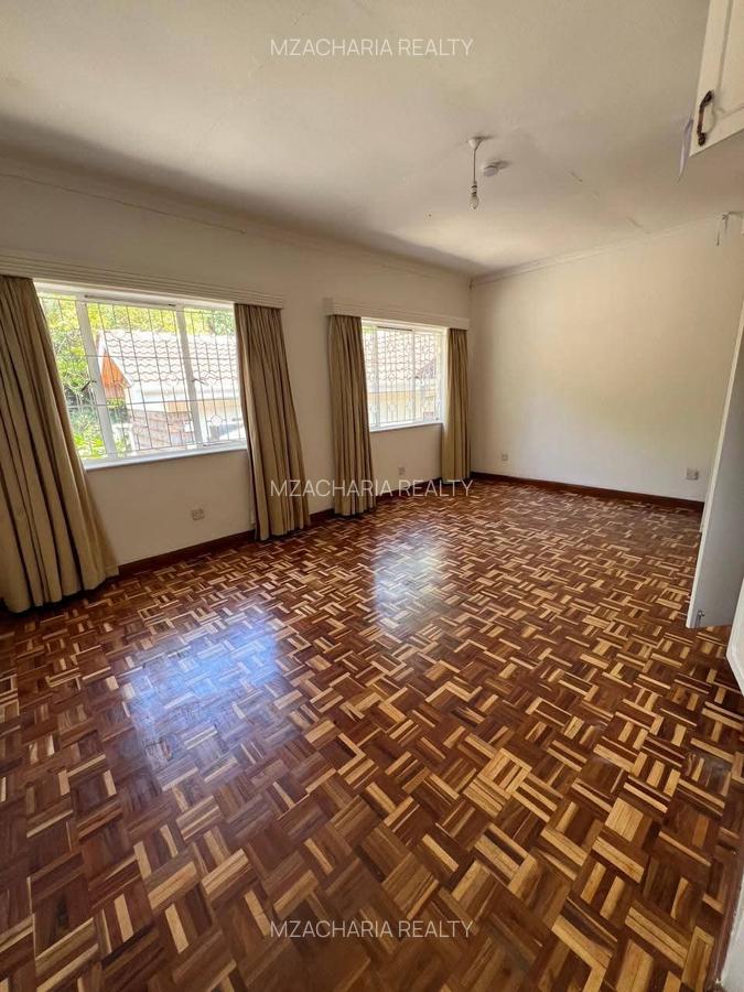 4 Bed House in Kyuna - 7