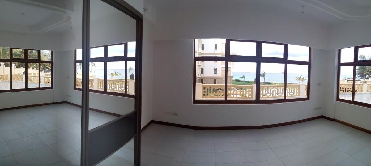 3 Bed Apartment with En Suite in Nyali Area - 8