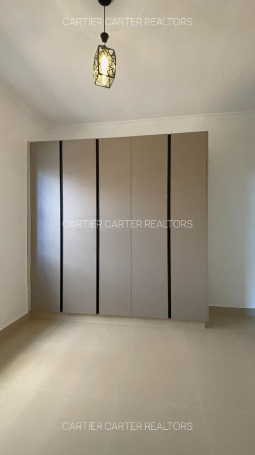 3 Bed Villa with En Suite in Kitengela - 4