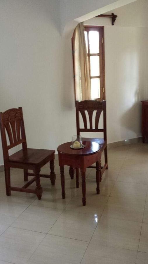 3 Bed Villa with En Suite at Watamu - 8