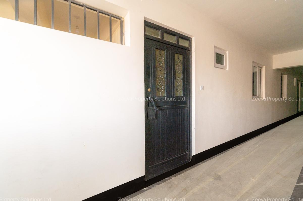 2 Bed Apartment with En Suite in Ngong Road - 7