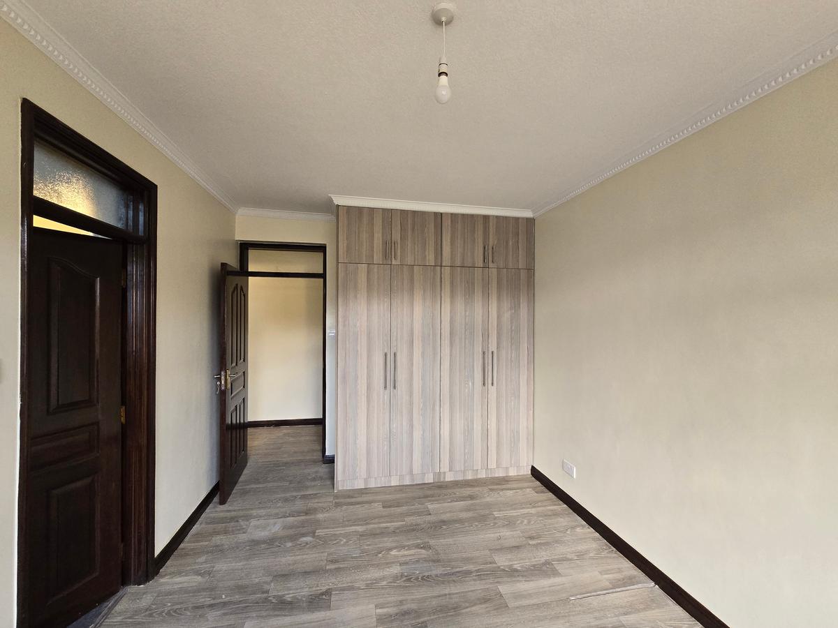 3 Bed Apartment in Lavington - 13