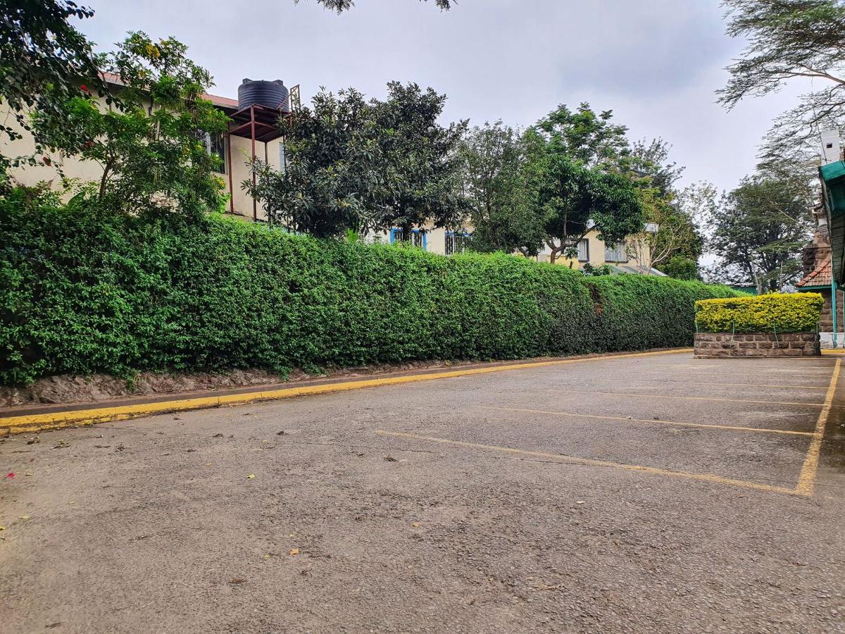 Commercial Land at Ngong Road - 8