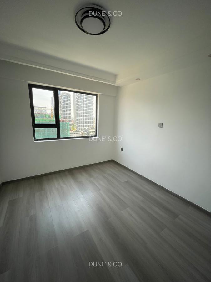 2 Bed Apartment with En Suite in Westlands Area - 14