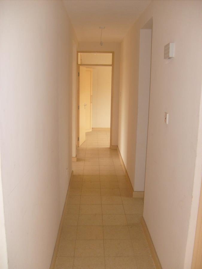 2 Bed Apartment with En Suite at Sunrise Park - 8