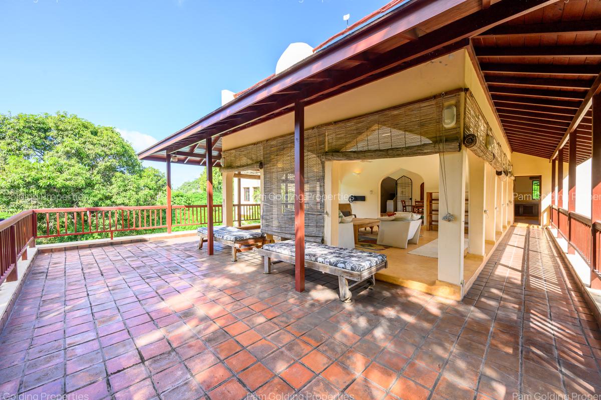 3 Bed Townhouse at Plantation - 13