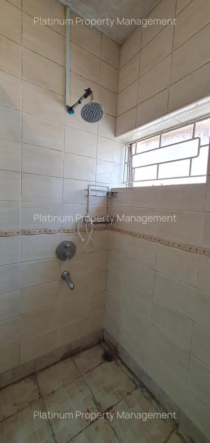 4 Bed Apartment with En Suite in Parklands - 13