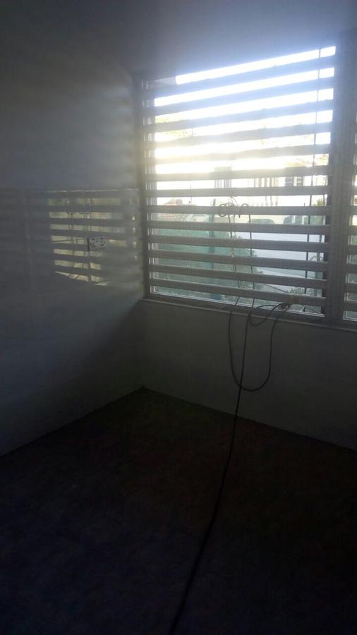 2 Bed Apartment with En Suite at As41 - 11