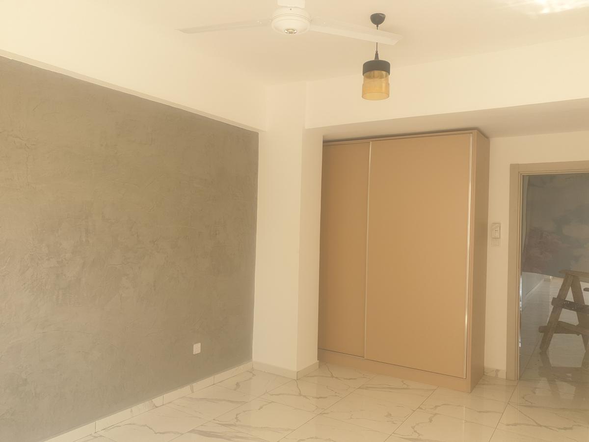 3 Bed Apartment with En Suite at Nyali - 7